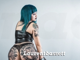 Laurentbassett