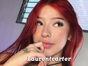 Laurentcarter