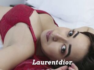 Laurentdior