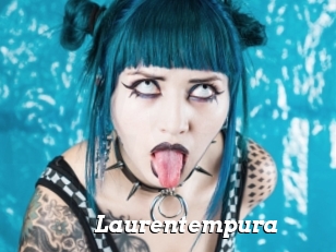 Laurentempura