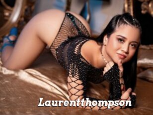 Laurentthompson