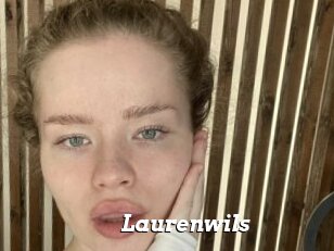 Laurenwils