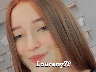 Laureny78