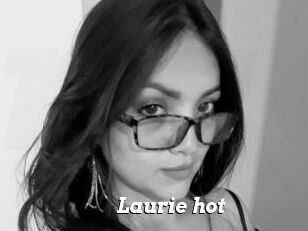 Laurie_hot