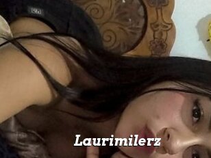 Laurimilerz