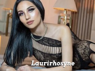 Laurirhosyne