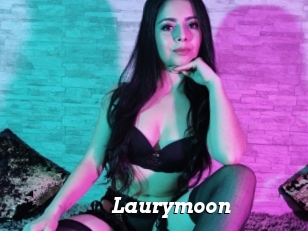 Laurymoon