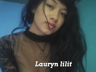 Lauryn_lilit