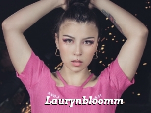 Laurynbloomm