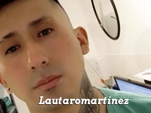 Lautaromartinez