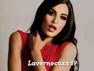 Lavernecoxx_69