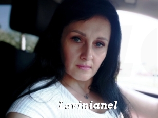 Lavinianel