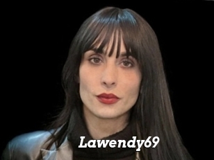 Lawendy69