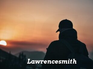 Lawrencesmith