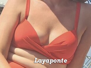 Layaponte