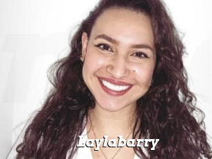 Laylabarry