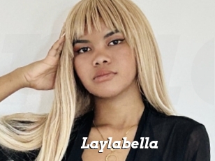 Laylabella