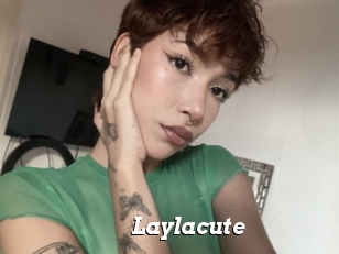 Laylacute