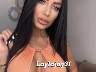 Laylajay31