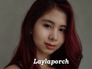 Laylaporch