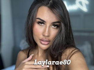 Laylarae80