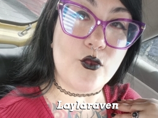 Laylaraven