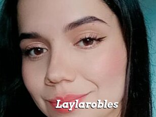 Laylarobles