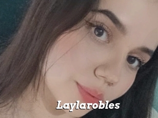 Laylarobles