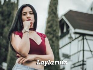 Laylaruiz