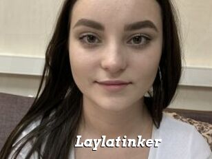 Laylatinker