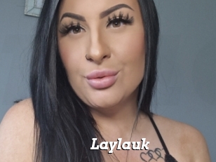 Laylauk