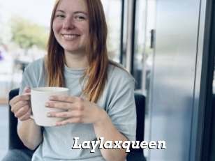 Laylaxqueen