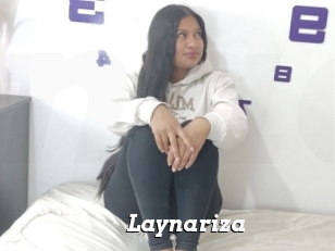 Laynariza