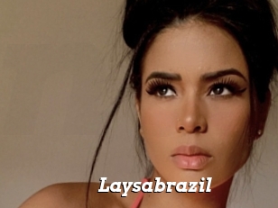 Laysabrazil