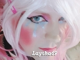 Laysha69