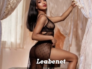 Leabenet