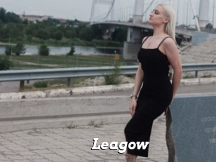 Leagow