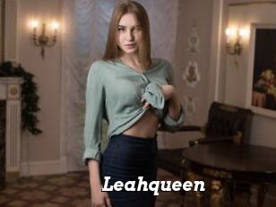 Leahqueen