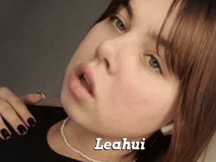 Leahui