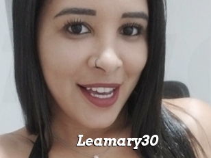 Leamary30