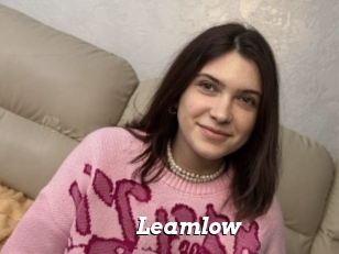 Leamlow