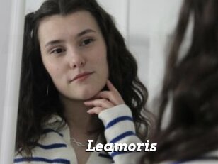 Leamoris