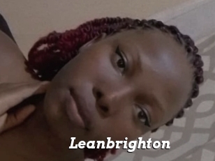 Leanbrighton