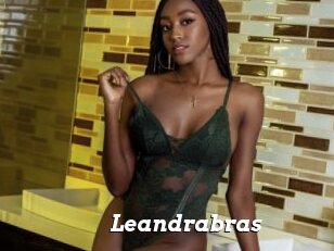 Leandrabras