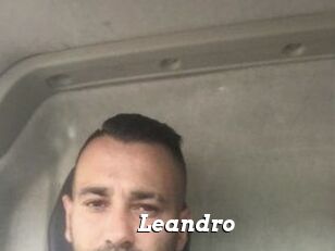 Leandro