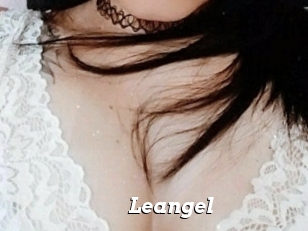 Leangel