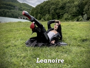 Leanoire