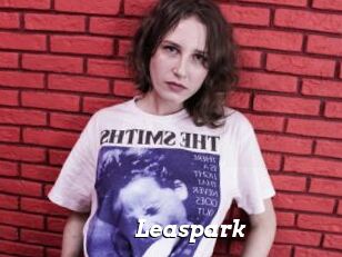 Leaspark