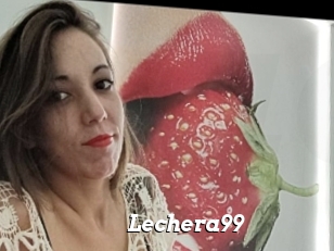 Lechera99