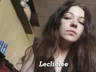 Leclielee